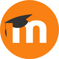 AAU PhD Moodle