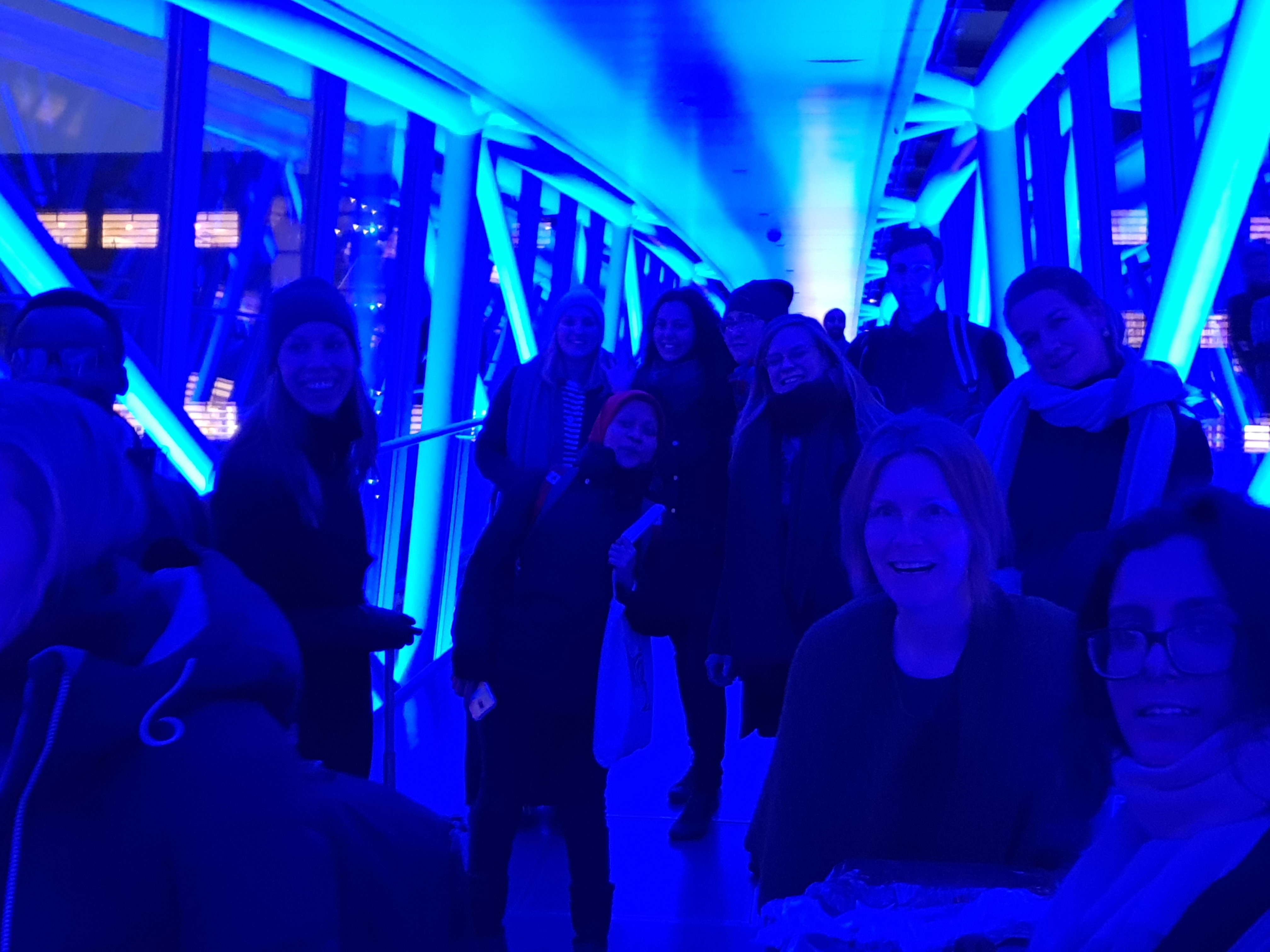 Attachment Participants on the AAU bridge.jpg